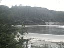 ./images/calvert/beach/20200524/beach20200524_092001.jpg