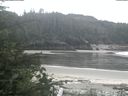 ./images/calvert/beach/20200524/beach20200524_092501.jpg