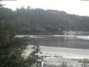 ./images/calvert/beach/20200524/beach20200524_093501.jpg