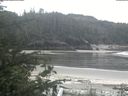 ./images/calvert/beach/20200524/beach20200524_094002.jpg