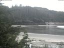 ./images/calvert/beach/20200524/beach20200524_095003.jpg