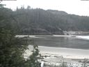 ./images/calvert/beach/20200524/beach20200524_095502.jpg
