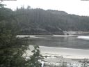 ./images/calvert/beach/20200524/beach20200524_100003.jpg
