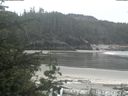 ./images/calvert/beach/20200524/beach20200524_100503.jpg