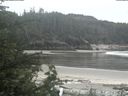 ./images/calvert/beach/20200524/beach20200524_101002.jpg