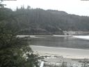 ./images/calvert/beach/20200524/beach20200524_101502.jpg