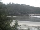 ./images/calvert/beach/20200524/beach20200524_102003.jpg
