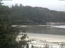 ./images/calvert/beach/20200524/beach20200524_102503.jpg