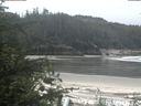 ./images/calvert/beach/20200524/beach20200524_103502.jpg
