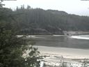 ./images/calvert/beach/20200524/beach20200524_104003.jpg