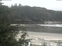 ./images/calvert/beach/20200524/beach20200524_104502.jpg