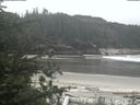 ./images/calvert/beach/20200524/beach20200524_105002.jpg