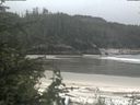./images/calvert/beach/20200524/beach20200524_105502.jpg