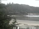 ./images/calvert/beach/20200524/beach20200524_110501.jpg