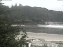 ./images/calvert/beach/20200524/beach20200524_111002.jpg