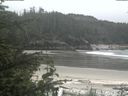 ./images/calvert/beach/20200524/beach20200524_111501.jpg