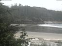 ./images/calvert/beach/20200524/beach20200524_112002.jpg