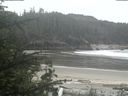 ./images/calvert/beach/20200524/beach20200524_112502.jpg