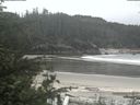 ./images/calvert/beach/20200524/beach20200524_113502.jpg