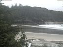 ./images/calvert/beach/20200524/beach20200524_114003.jpg