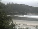 ./images/calvert/beach/20200524/beach20200524_114503.jpg