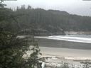./images/calvert/beach/20200524/beach20200524_115002.jpg