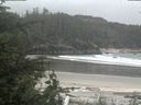 ./images/calvert/beach/20200524/beach20200524_115503.jpg