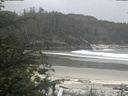 ./images/calvert/beach/20200524/beach20200524_120003.jpg