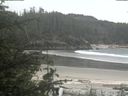 ./images/calvert/beach/20200524/beach20200524_120502.jpg