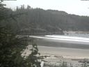 ./images/calvert/beach/20200524/beach20200524_121003.jpg