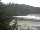 ./images/calvert/beach/20200524/beach20200524_121503.jpg