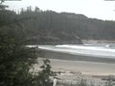 ./images/calvert/beach/20200524/beach20200524_122002.jpg