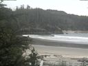 ./images/calvert/beach/20200524/beach20200524_122502.jpg