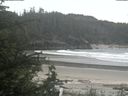 ./images/calvert/beach/20200524/beach20200524_123502.jpg