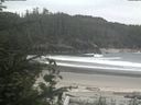 ./images/calvert/beach/20200524/beach20200524_124002.jpg