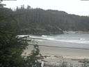 ./images/calvert/beach/20200524/beach20200524_124501.jpg