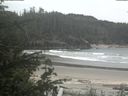 ./images/calvert/beach/20200524/beach20200524_125002.jpg