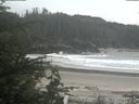 ./images/calvert/beach/20200524/beach20200524_125501.jpg