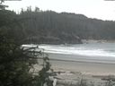 ./images/calvert/beach/20200524/beach20200524_130502.jpg
