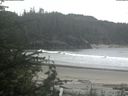 ./images/calvert/beach/20200524/beach20200524_131002.jpg