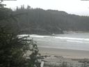 ./images/calvert/beach/20200524/beach20200524_131502.jpg