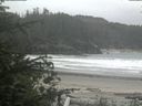 ./images/calvert/beach/20200524/beach20200524_132001.jpg