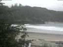 ./images/calvert/beach/20200524/beach20200524_132503.jpg
