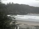 ./images/calvert/beach/20200524/beach20200524_133502.jpg