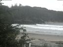 ./images/calvert/beach/20200524/beach20200524_134002.jpg