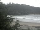./images/calvert/beach/20200524/beach20200524_134503.jpg