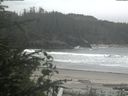./images/calvert/beach/20200524/beach20200524_135002.jpg