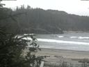 ./images/calvert/beach/20200524/beach20200524_135503.jpg