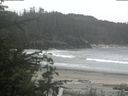 ./images/calvert/beach/20200524/beach20200524_140003.jpg