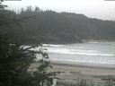 ./images/calvert/beach/20200524/beach20200524_140502.jpg